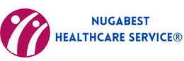 NUGABEST HEALTHCARE SERVICE