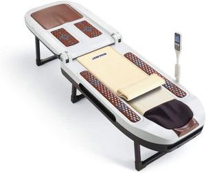 N5 - Nugabest Thermal Massage Bed